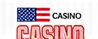 best online usa casino